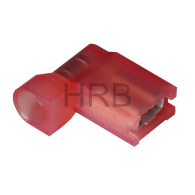Wire to Wire Connector, Wire to Board Connector - HRB Connector