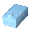 HRB Plug Housing Dual Row Special