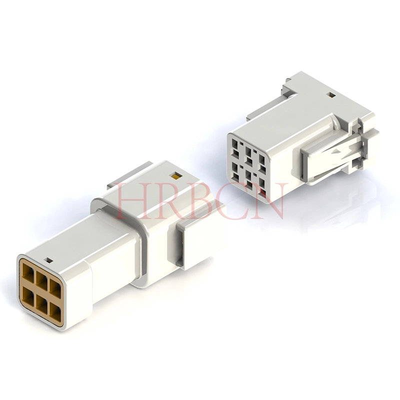 How to choose the right waterproof connectors for outdoor electrical projects