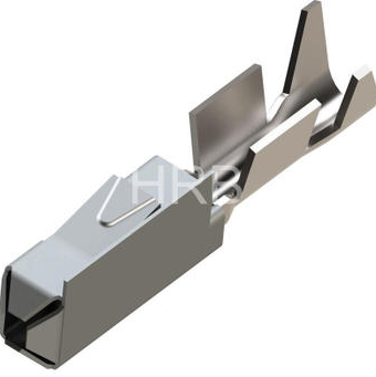 Can you reuse automobile connectors?