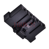 HRB 10.16mm Connector Power Terminal High Current Male Housing