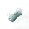 AWG16-14 1.31-2.08mm² Straight Insulated Female Receptacle 2.8mm(0.110")