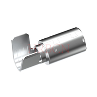 Waterproof Wire To Wire Connector Female Terminal