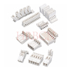HRB RAST 5.0 IDC Connector M500X with IDT Technology 5.0mm Pitch Connector