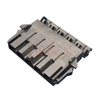 HRB Plug Housing with GWT P9920