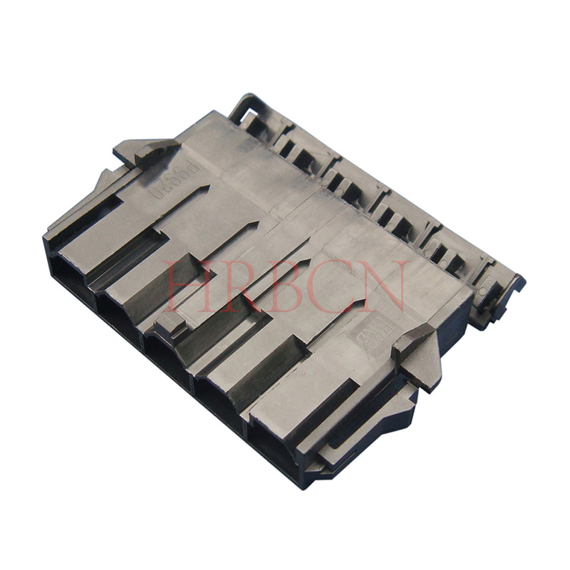 HRB Plug Housing with GWT P9920