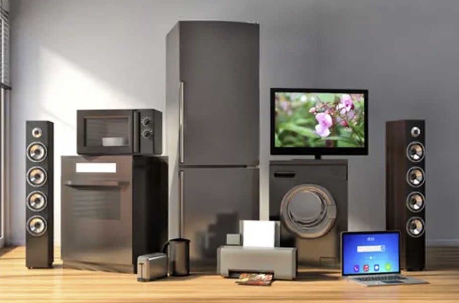 92e82e31-9333-4db9-85d0-99688dcbc518