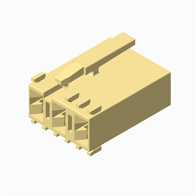 How to Choose RAST PCB Connectors for HVAC Control Boards