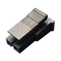 P3025 Single Row Male Housing Connector 