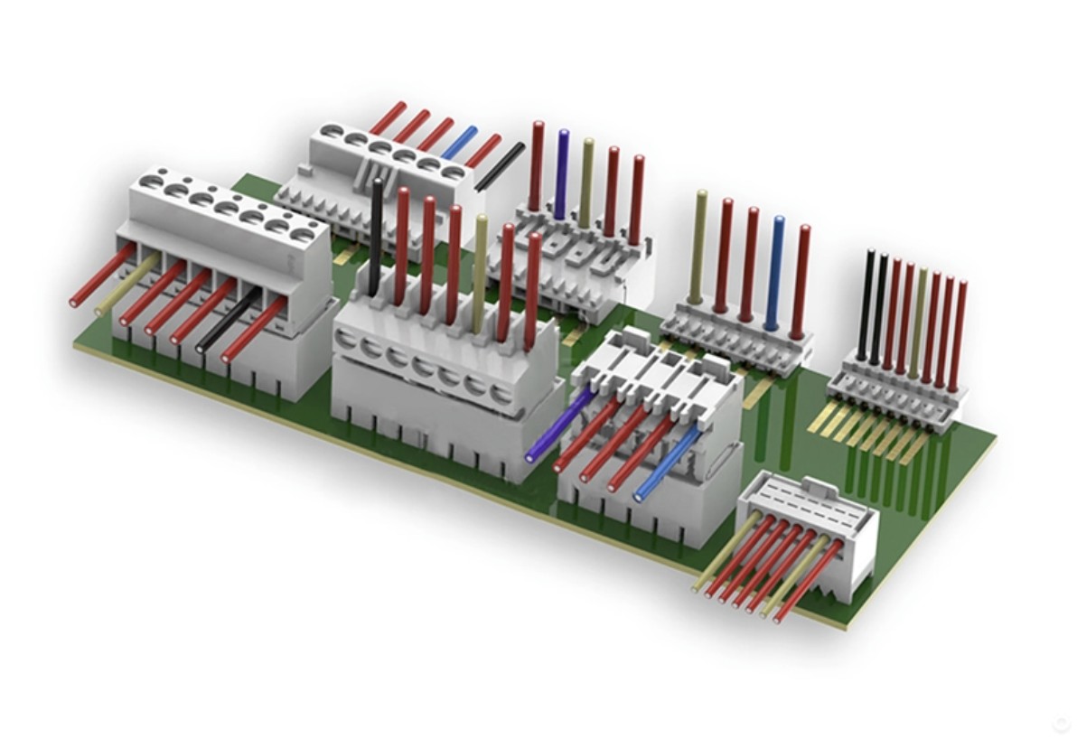 42bce93f-8097-4df0-952a-07e26c63c903