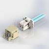 2.0mm Pitch Housing with TPA for Automotive Application