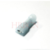 AWG16-14 1.31-2.08mm² Straight Insulated Female Receptacle 2.8mm(0.110")