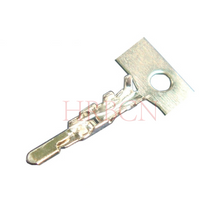 2.0mm Houisng Male Terminal (Male Type Terminal) T2004PS-2