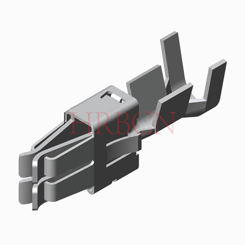 Composite Terminal buying guide for top insulated terminals online