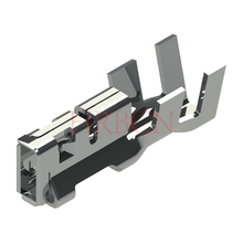 2.0mm Pitch Tin Plated Terminal A-T20045PS-2 