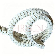 RAST 2.5 IDC Connector with IDT Technology | HRB Connector M728X