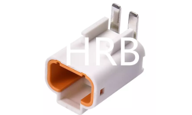 Automotive Connector Standards: IP Rating, USCAR, and ISO Requirements