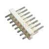2.54mm (.100") Pitch Vertical Wire-to-Board Header M2545-N-K