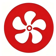 <strong><span style="font-size:14px;">Ventilator Motor</span></strong>