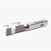HRB 3.5mm waterproof wire to board connector crimp terminal