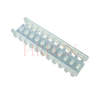 M2053-N 2.54 Pitch IDC Dustproof Cover