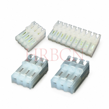 M7060(I) Series IDC Connector with Locking Ramp