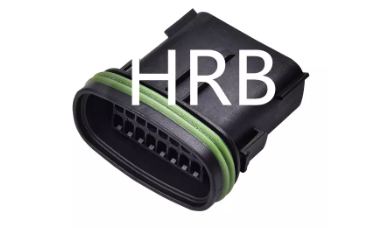 Connector Current Rating and Amperage Handling