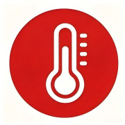 <span style="font-size:14px;"><strong>Heating Control</strong></span>