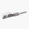 HRB IP67 IP69K Automotive Sealed WTW Connector