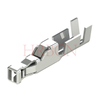 T20032SPS series tin‑plated crimp terminal for HRB 2.0mm waterproof connector