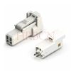 Easily Mating Wire To Board Single Row Waterproof Sealing Connector