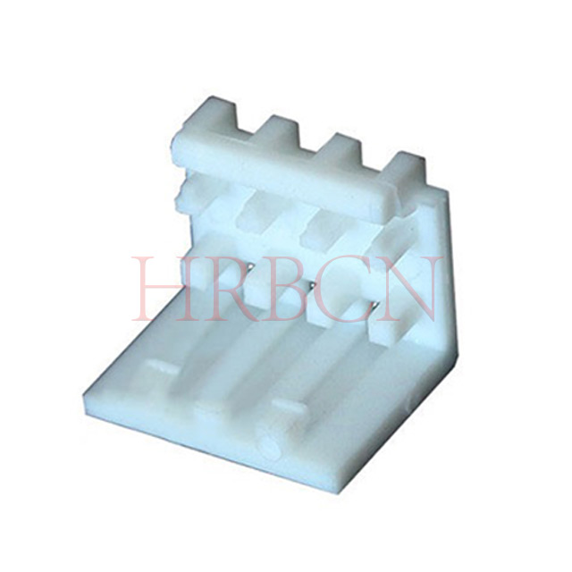 Closed End Dustproof Covers M2052R-N-W