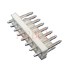 Vertical Pin Header of HRB 3.96 Pitch