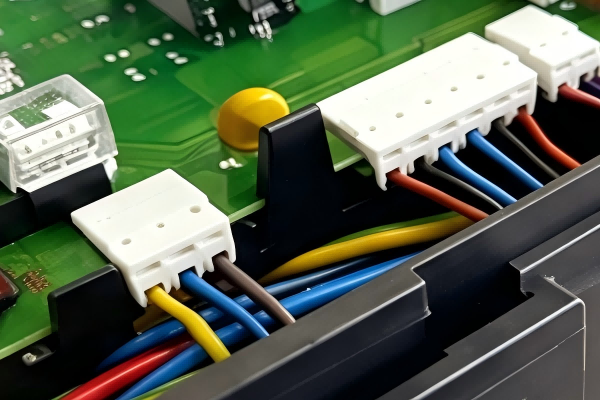 <span style="font-size:14px;"><strong>Heating Control</strong></span>