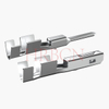 A-T35005PS A-T35004PS crimp terminals for HRB A-M3500 waterproof wire connector
