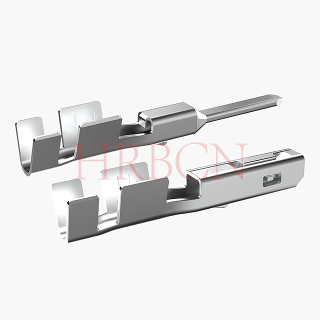 A-T35005PS A-T35004PS crimp terminals for HRB A-M3500 waterproof wire connector