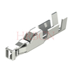 Tin‑plated crimp terminals T20032SPS for HRB 2.0mm single‑row waterproof connector
