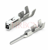 HRB 3.0mm Pitch Single Row Wire To Wire Waterproof Connectors 