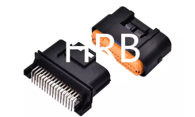 Choosing the Best Material for Waterproof Connectors in 2026