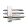 Vertical Pin Header of HRB 3.96 Pitch