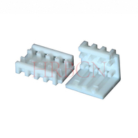 Closed End Dustproof Covers M2052R-N-W