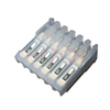 2.54mm Pitch Feed Through IDC M2051-N