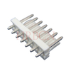 Vertical Pin Header of HRB 3.96 Pitch