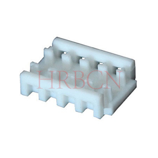 Closed End Dustproof Covers M2052R-N-W