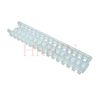 M2053-N 2.54 Pitch IDC Dustproof Cover