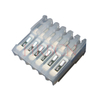 2.54mm Pitch Feed Through IDC M2051-N
