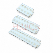  IDC dust cover M7061-N-W