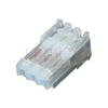 2.54mm Pitch Feed Through IDC M2051-N